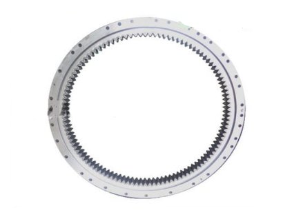 Snímek obrazovky 2025 12 23 132351