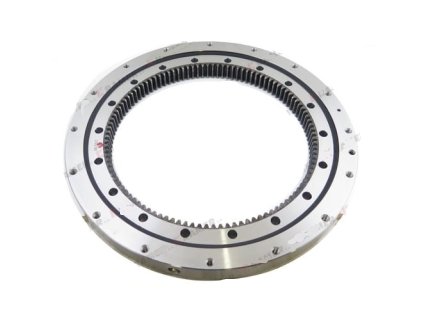 Snímek obrazovky 2025 12 23 131623