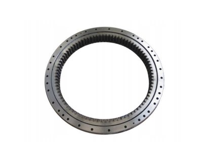 Snímek obrazovky 2025 12 23 131251