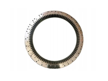 Snímek obrazovky 2025 12 23 130658