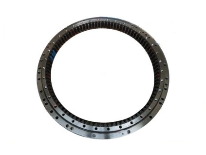 Snímek obrazovky 2025 12 23 130456