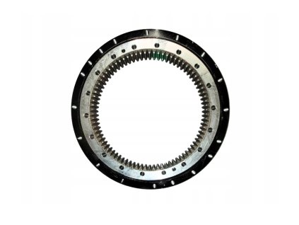 Snímek obrazovky 2025 12 23 130417