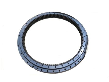 Snímek obrazovky 2025 12 23 130106