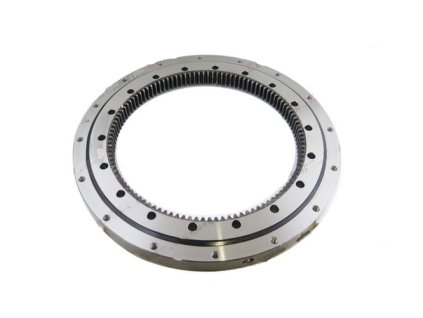 Snímek obrazovky 2025 12 23 125410