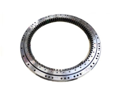 Snímek obrazovky 2025 12 23 125013