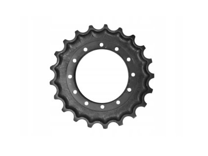 Snímek obrazovky 2025 11 11 141759