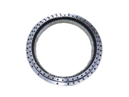 Snímek obrazovky 2025 12 23 124456