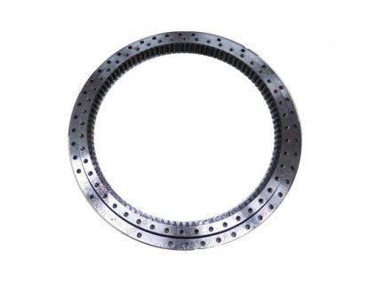 Snímek obrazovky 2025 12 23 121722