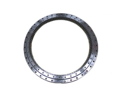 Snímek obrazovky 2025 12 23 121327