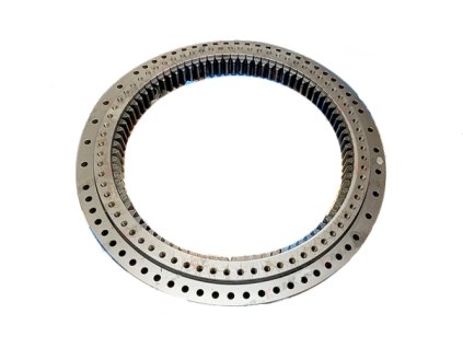 Snímek obrazovky 2025 12 23 095238