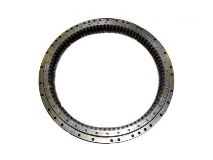 Snímek obrazovky 2025 12 23 094815