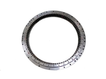 Snímek obrazovky 2025 12 23 094440