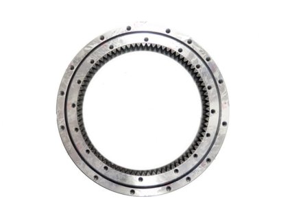 Snímek obrazovky 2025 12 23 092802