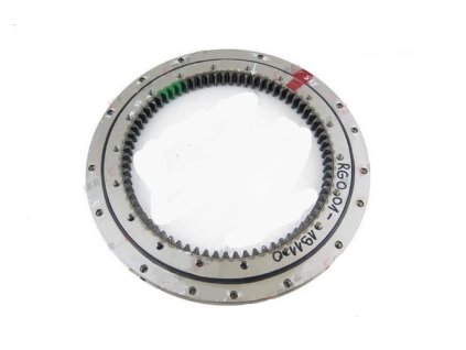 Snímek obrazovky 2025 12 23 092409