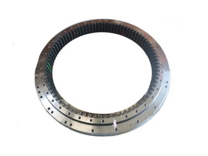 Snímek obrazovky 2025 12 23 092052