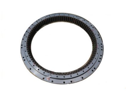 Snímek obrazovky 2025 12 23 091133