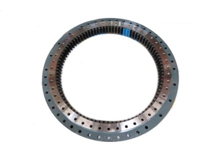 Snímek obrazovky 2025 12 23 090221