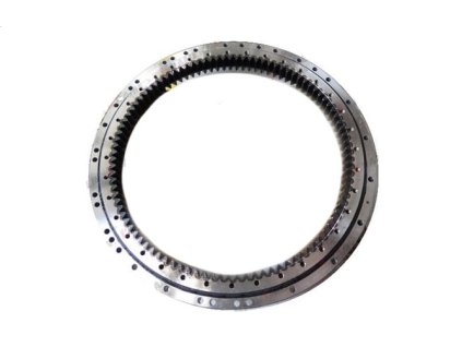 Snímek obrazovky 2025 12 23 085521