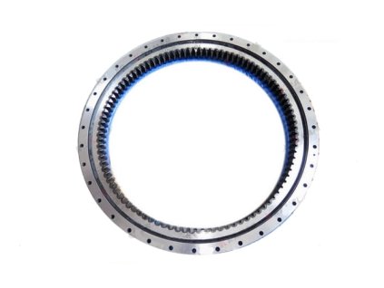 Snímek obrazovky 2025 12 23 085104