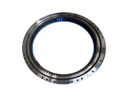 Snímek obrazovky 2025 12 23 084807