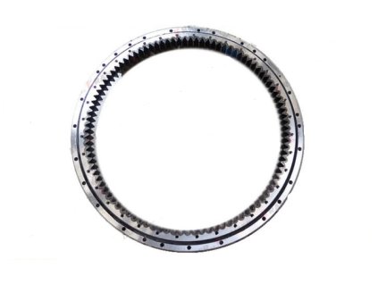 Snímek obrazovky 2025 12 23 084413