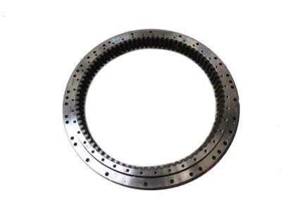 Snímek obrazovky 2025 12 23 083312