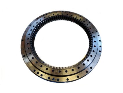 Snímek obrazovky 2025 12 23 082747