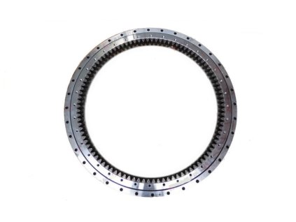 Snímek obrazovky 2025 12 23 082024