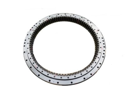 Snímek obrazovky 2025 12 23 081003