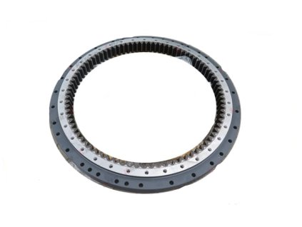 Snímek obrazovky 2025 12 23 080248