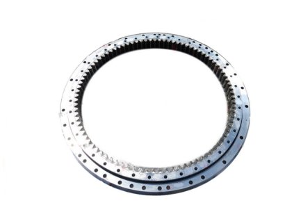 Snímek obrazovky 2025 12 23 075024