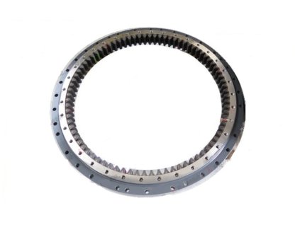 Snímek obrazovky 2025 12 23 074619