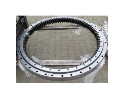 Snímek obrazovky 2025 12 22 150014