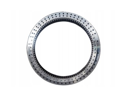 Snímek obrazovky 2025 12 22 144918