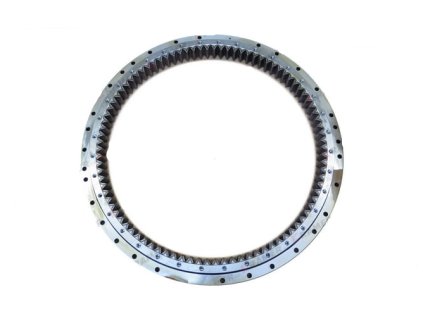 Snímek obrazovky 2025 12 22 144637