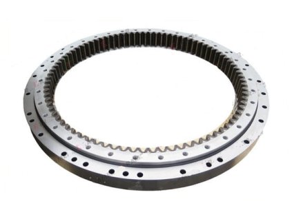 Snímek obrazovky 2025 12 22 143341