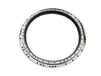 Snímek obrazovky 2025 12 22 125659