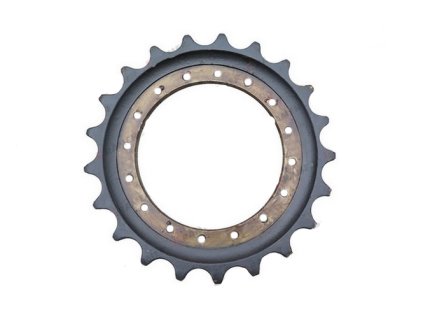 Snímek obrazovky 2025 11 11 141209