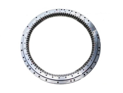 Snímek obrazovky 2025 12 22 124229