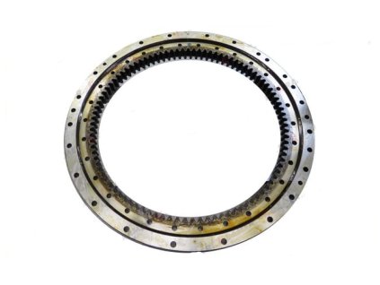 Snímek obrazovky 2025 12 22 095846