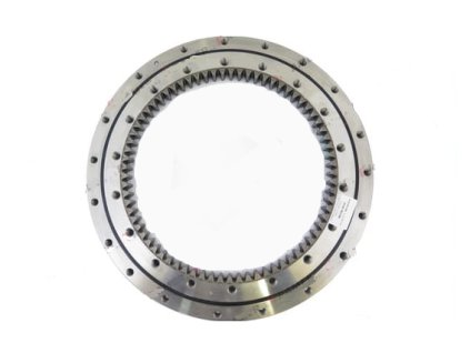 Snímek obrazovky 2025 12 17 143743