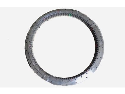 Snímek obrazovky 2025 12 17 143348