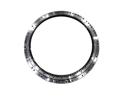 Snímek obrazovky 2025 12 17 142952