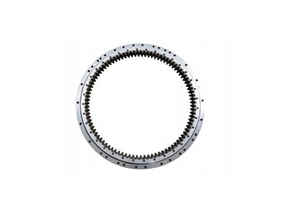 Snímek obrazovky 2025 12 17 142725