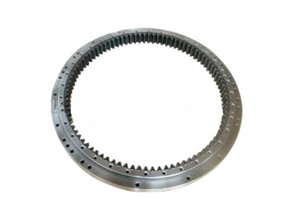 Snímek obrazovky 2025 12 17 142551