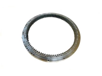 Snímek obrazovky 2025 12 17 130246