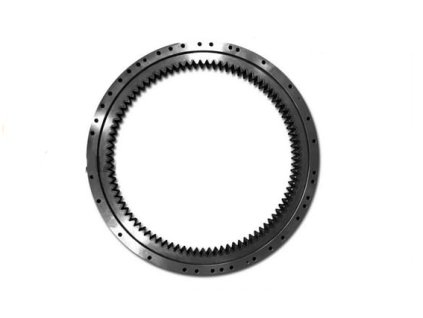 Snímek obrazovky 2025 12 17 130020