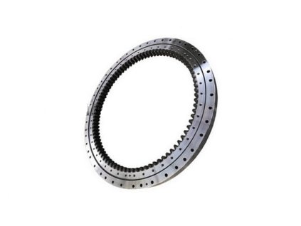 Snímek obrazovky 2025 12 17 125507