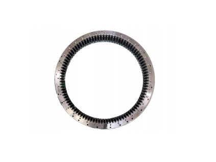 Snímek obrazovky 2025 12 17 125038