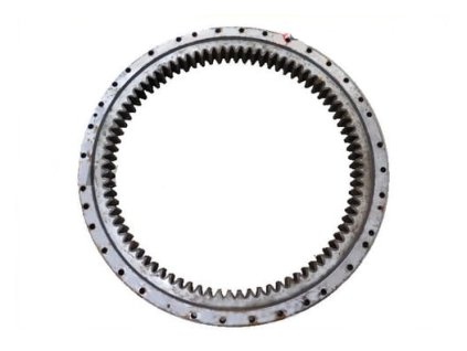 Snímek obrazovky 2025 12 17 103204